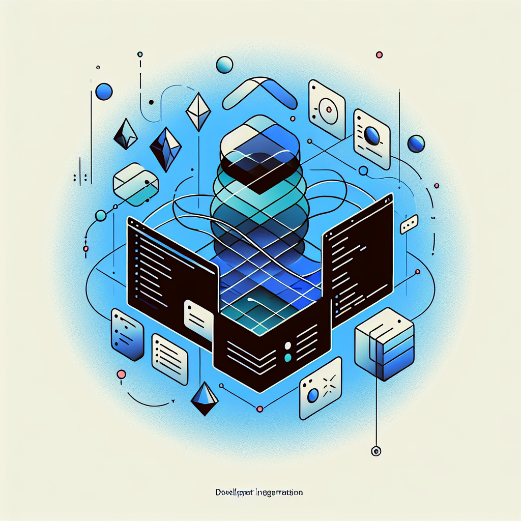 Create Stunning 3D Assets with Tencent's Hunyuan3D-2mv Cognitive Actions