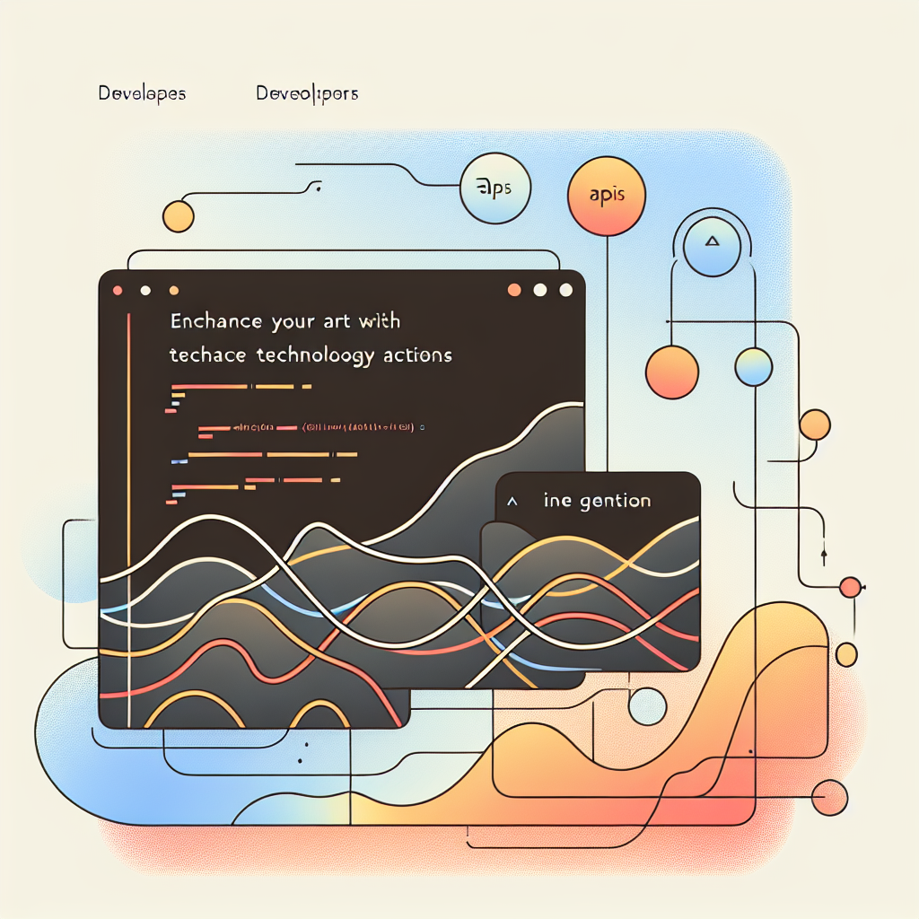Enhance Your Art with Line Generation: A Guide to cuuupid/sdxl-lineart Actions