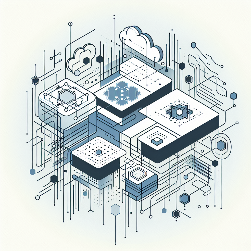 Effortlessly Infill Images Using SAM2 Cognitive Actions