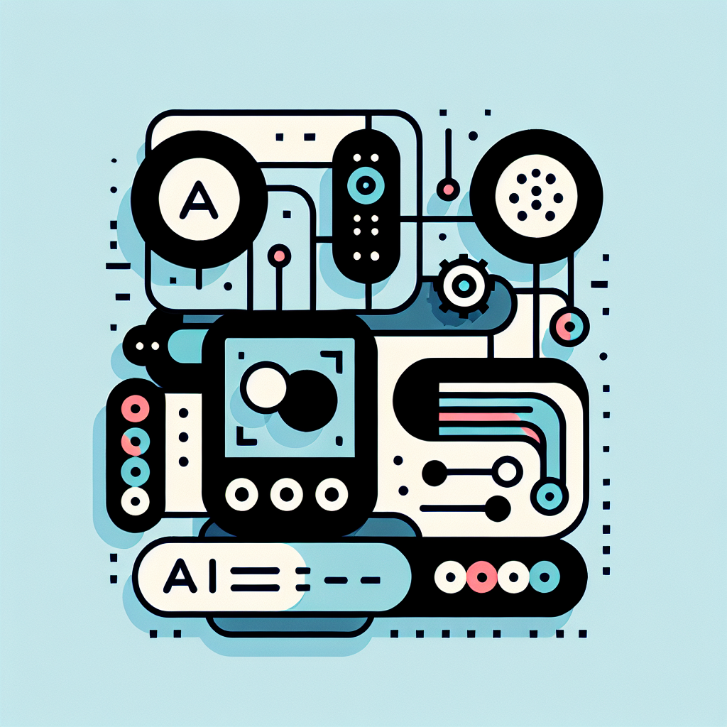 Create Stunning Icons Easily with Flux Icon's Image Generation