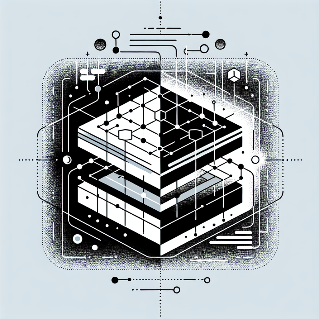 Transform Your Images with Prompt-to-Prompt Editing Using Cognitive Actions