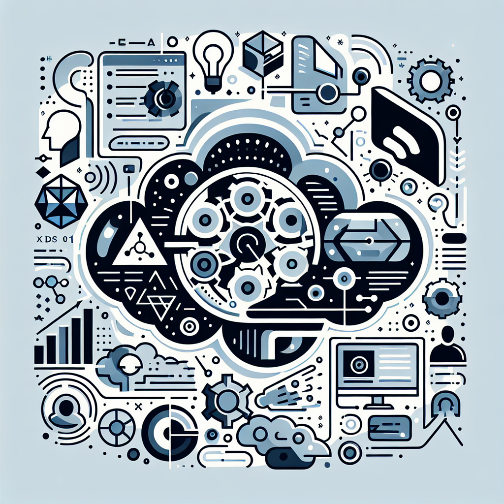 Transform Text to Speech Effortlessly with ttsds/xtts_1 Cognitive Actions