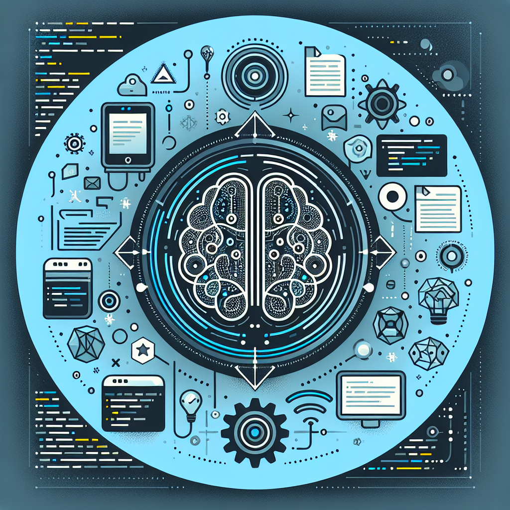 Enhance Your App's Intelligence with Yuan 2.0 Cognitive Actions