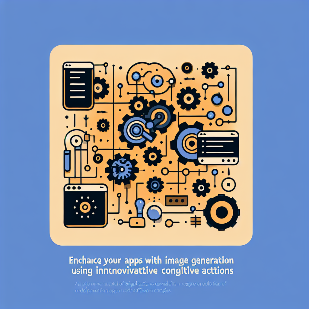 Enhance Your Apps with Image Generation Using maczzzzzzz/degenpepe Cognitive Actions
