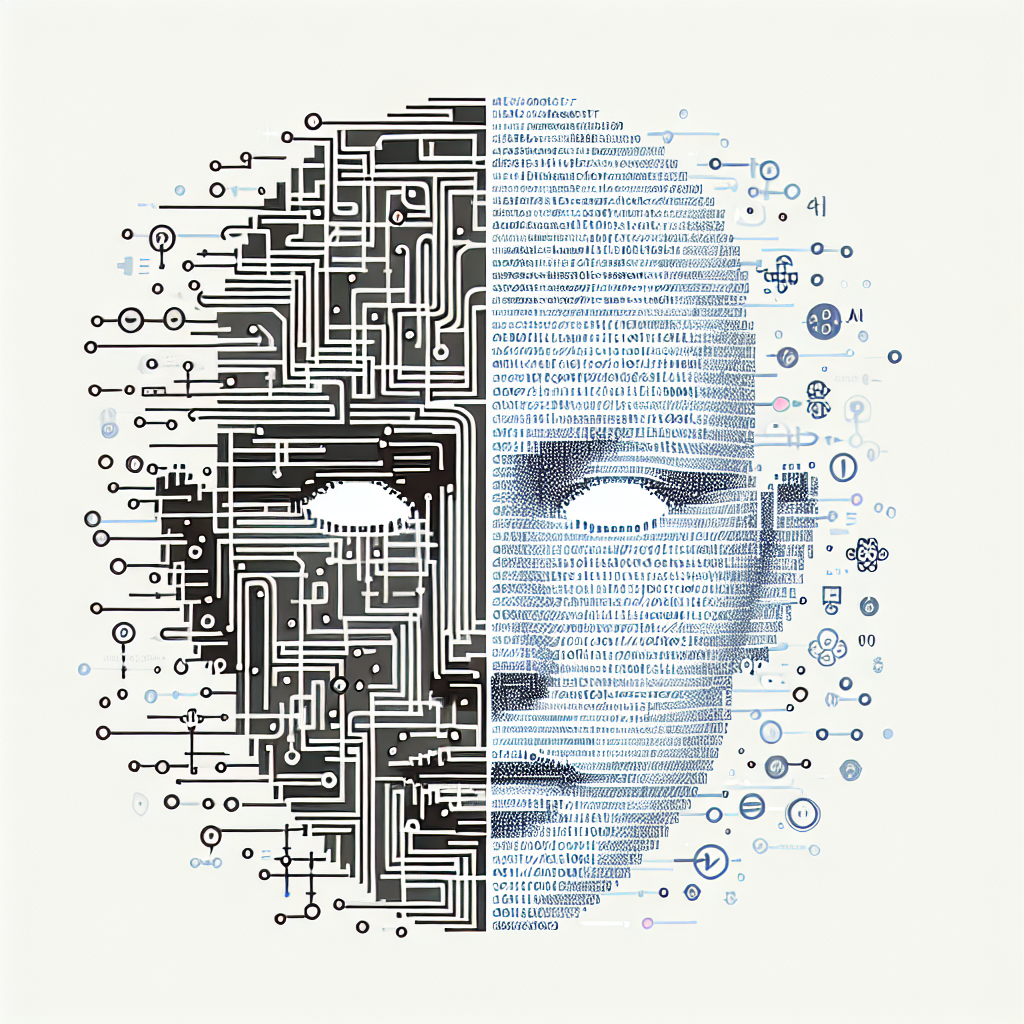 Effortless Face Swapping: Transform Images with AI