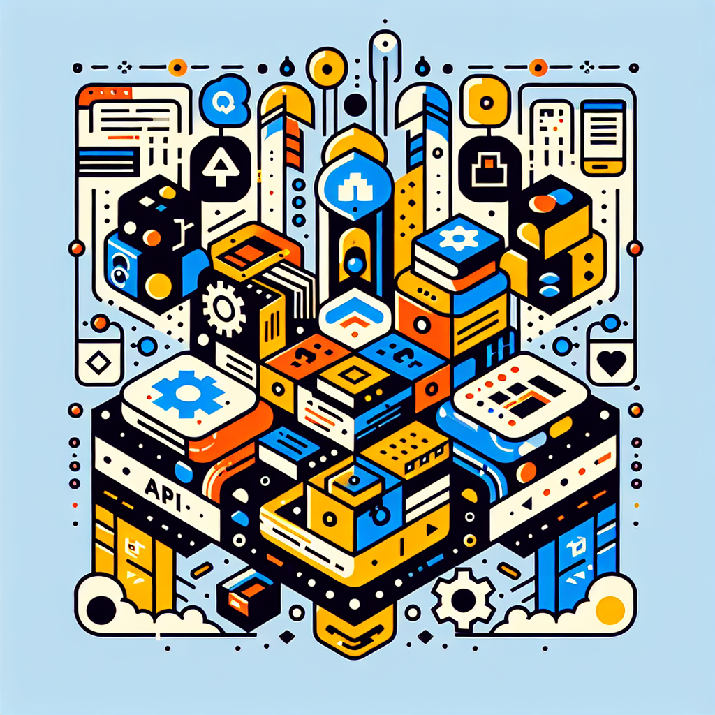 Create Stunning Pixel Art Sprite Sheets with the cjwbw/sd_pixelart_spritesheet_generator