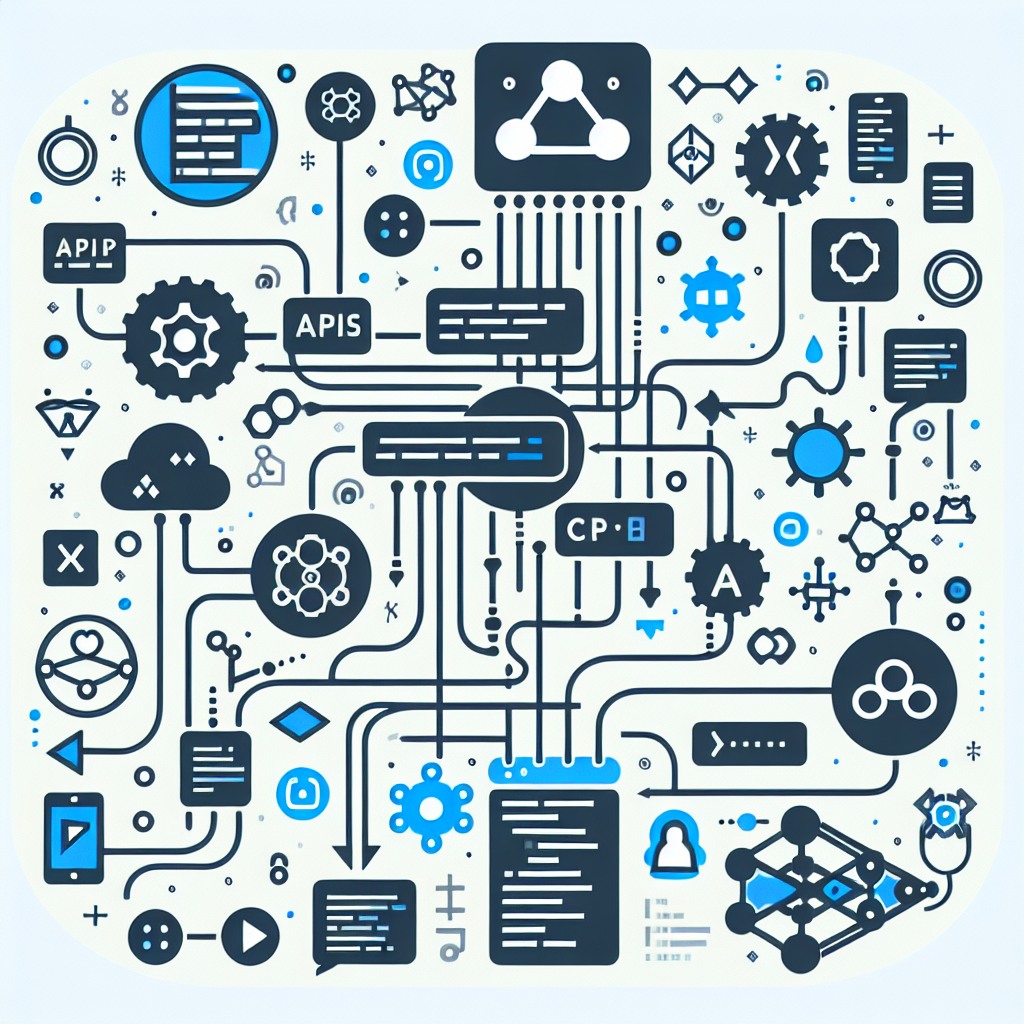 Generate Stunning Images with the SelfieNeMo Cognitive Actions