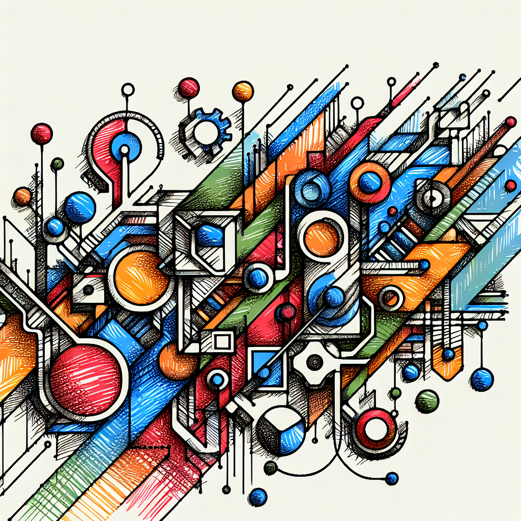 Create Vibrant Crayon-Style Drawings with Sdxl Betidraws