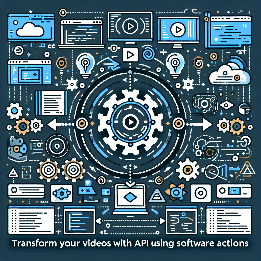 Transform Your Videos with Motion Transfer Using lucataco/diffusion-motion-transfer Actions