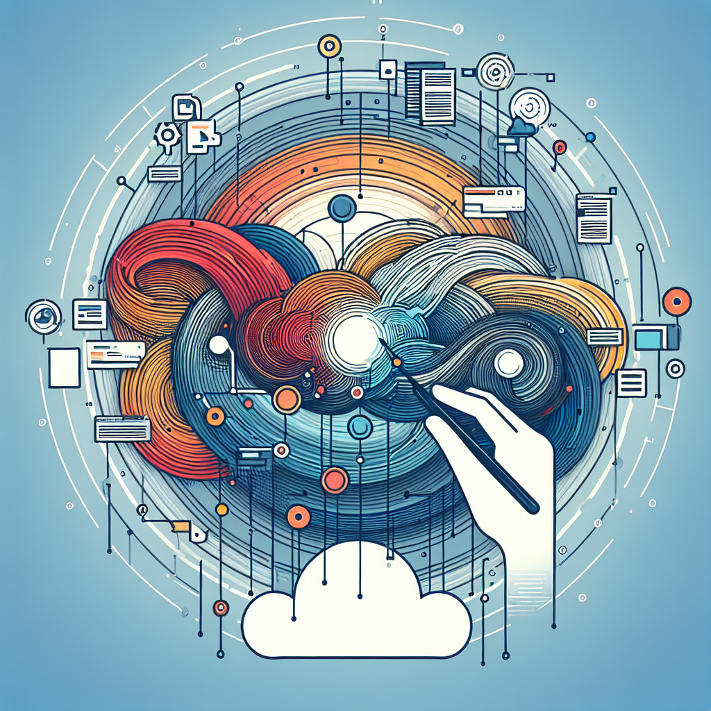 Enhance Your Applications with Image Generation Using FLUX.1-Dev LoRA