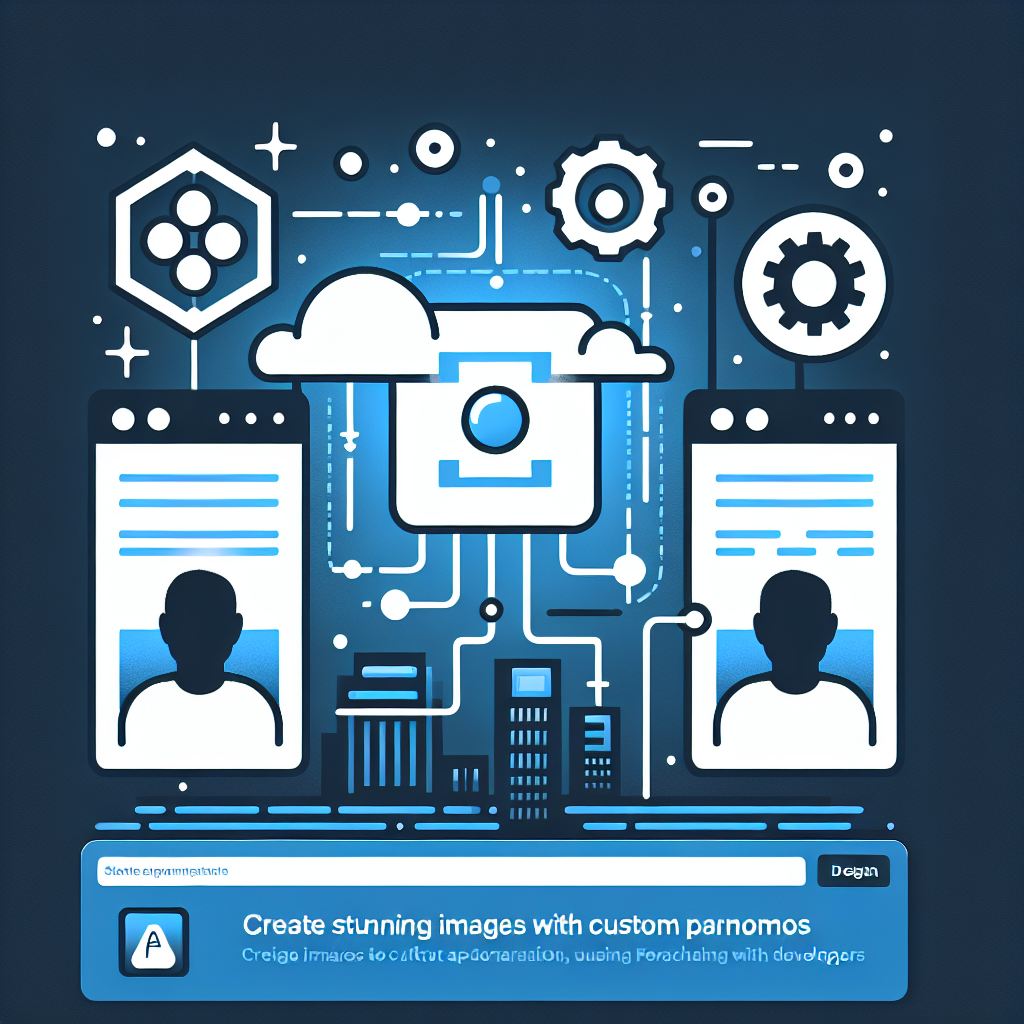 Create Stunning Images with Custom Parameters Using Ferchis