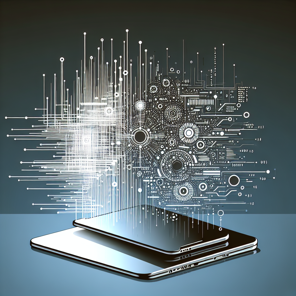 Create Stunning Images from Text Prompts with Palpatine Young