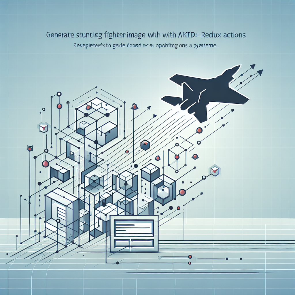 Generate Stunning Fighter Images with asronline/mk1-redux Cognitive Actions