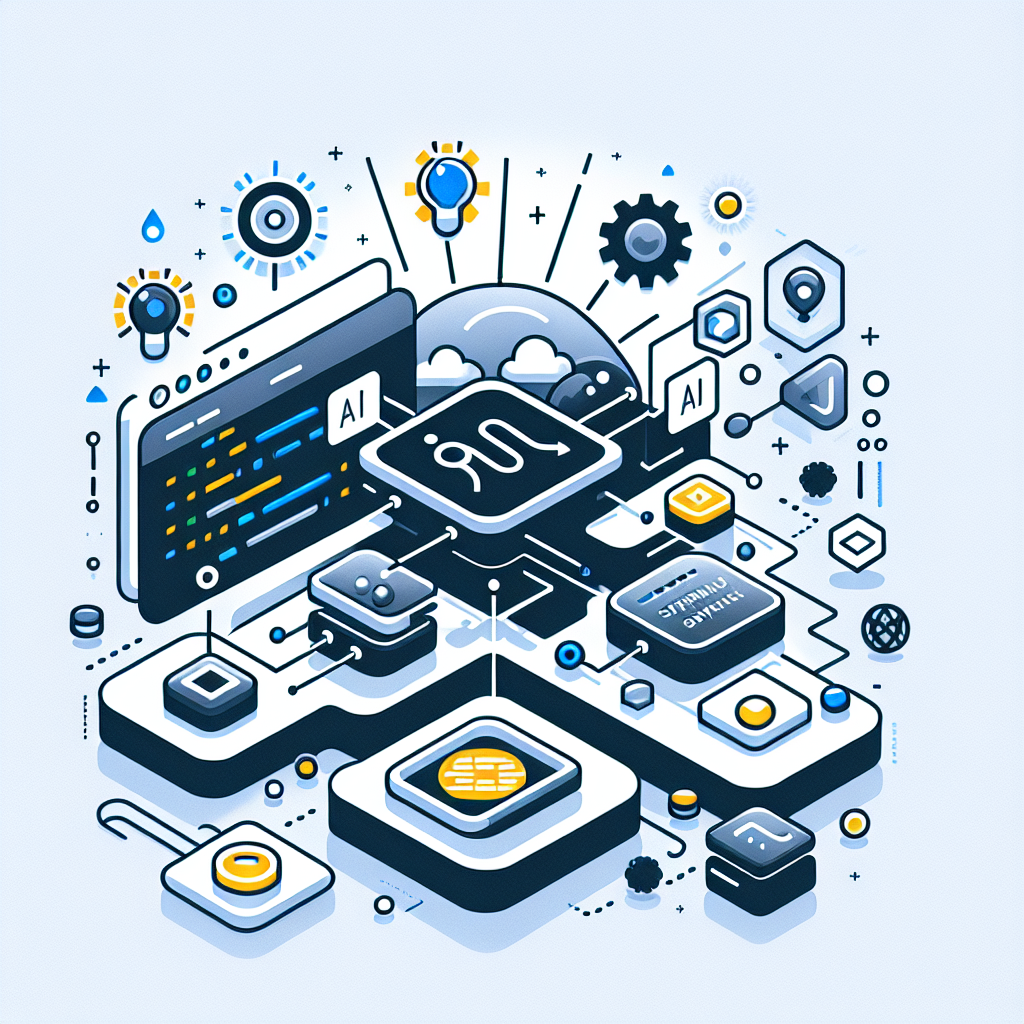 Create Stunning Custom Images with Dreamin Character Actions