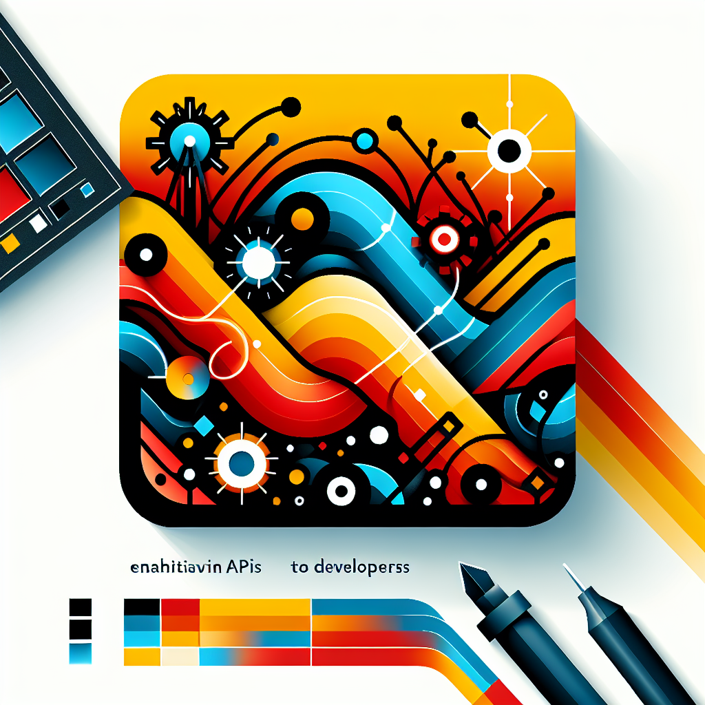 Generating Stunning Yeşilçam Style Images with okturan/flux-yesilcam Cognitive Actions