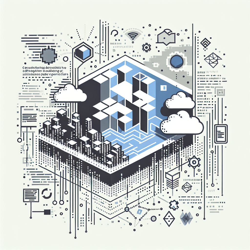 Generate Stunning Minecraft Images with Cognitive Actions for Image Generation