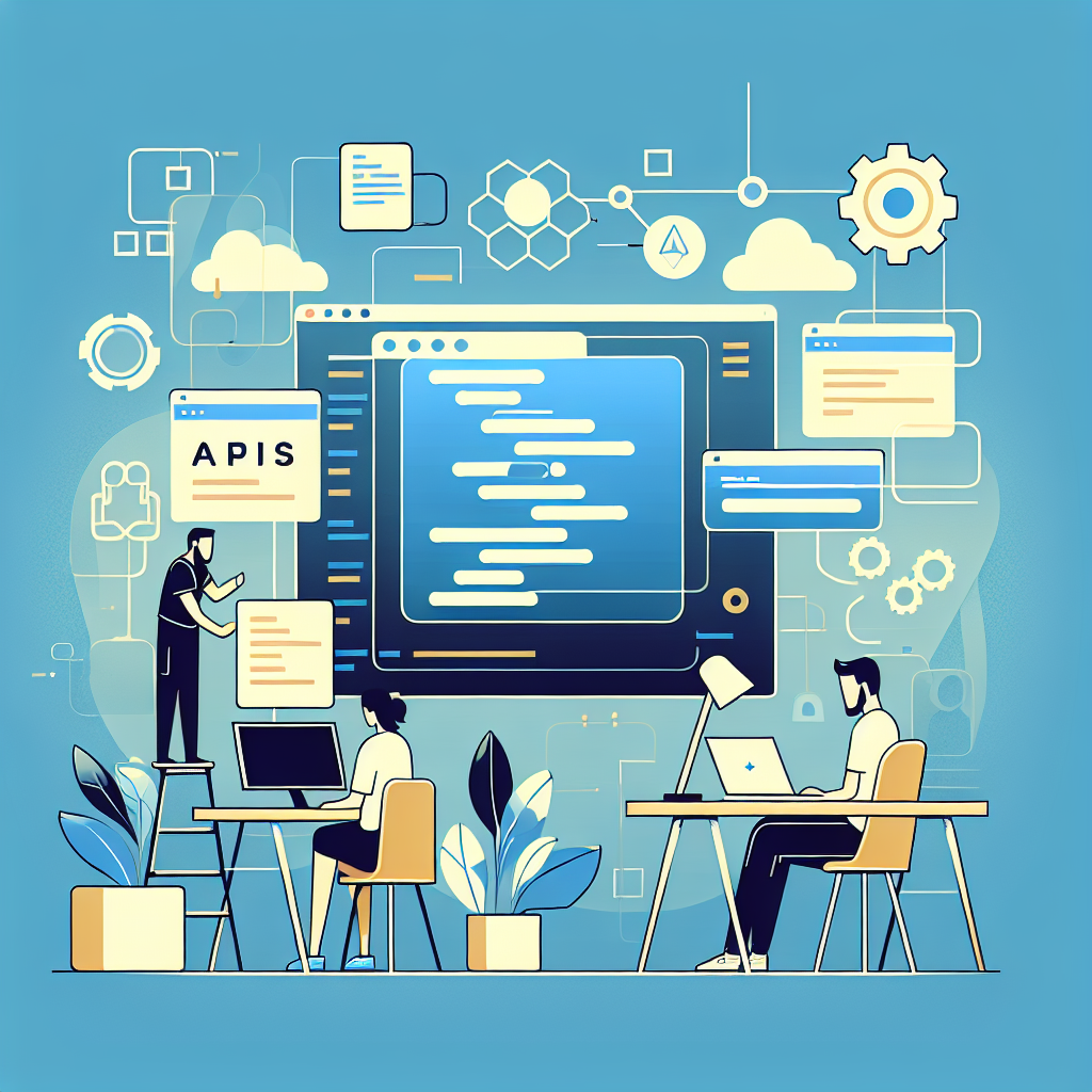 Mastering Text Generation with lucataco/qwen1.5-7b Cognitive Actions