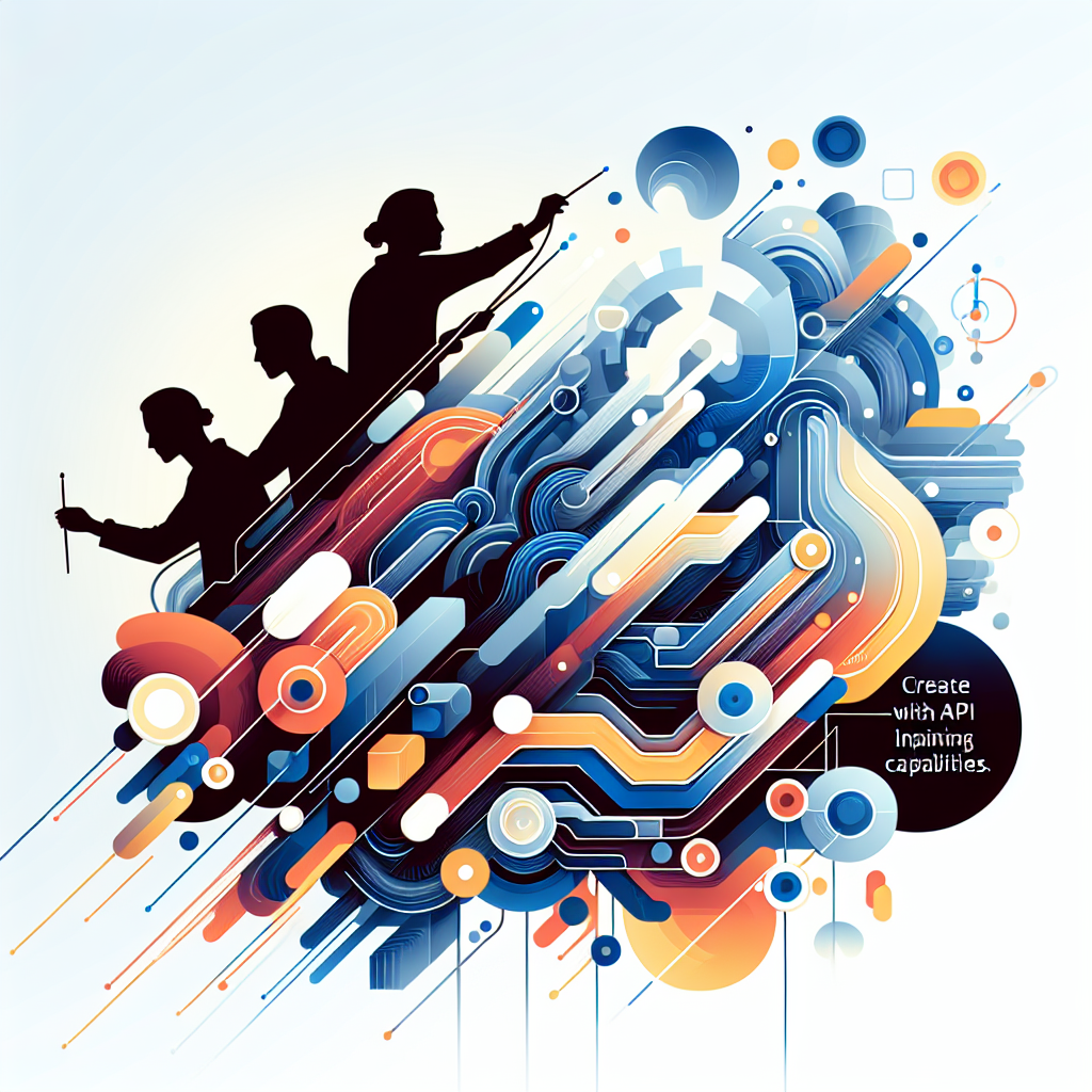 Create Stunning Images with Flux Allhands' Inpainting Capabilities