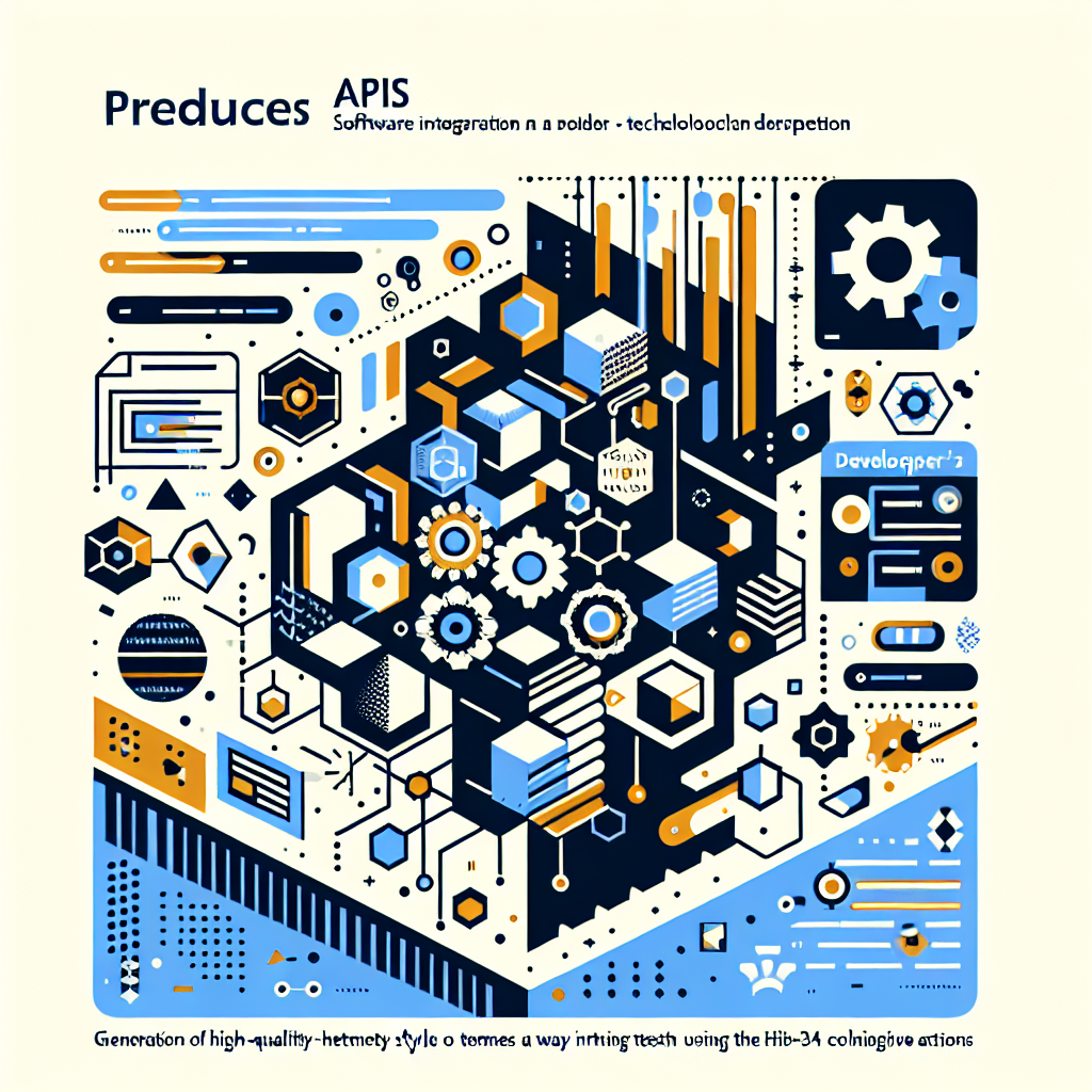 Generate High-Quality Text with Nous Hermes 2 - Yi-34B Cognitive Actions