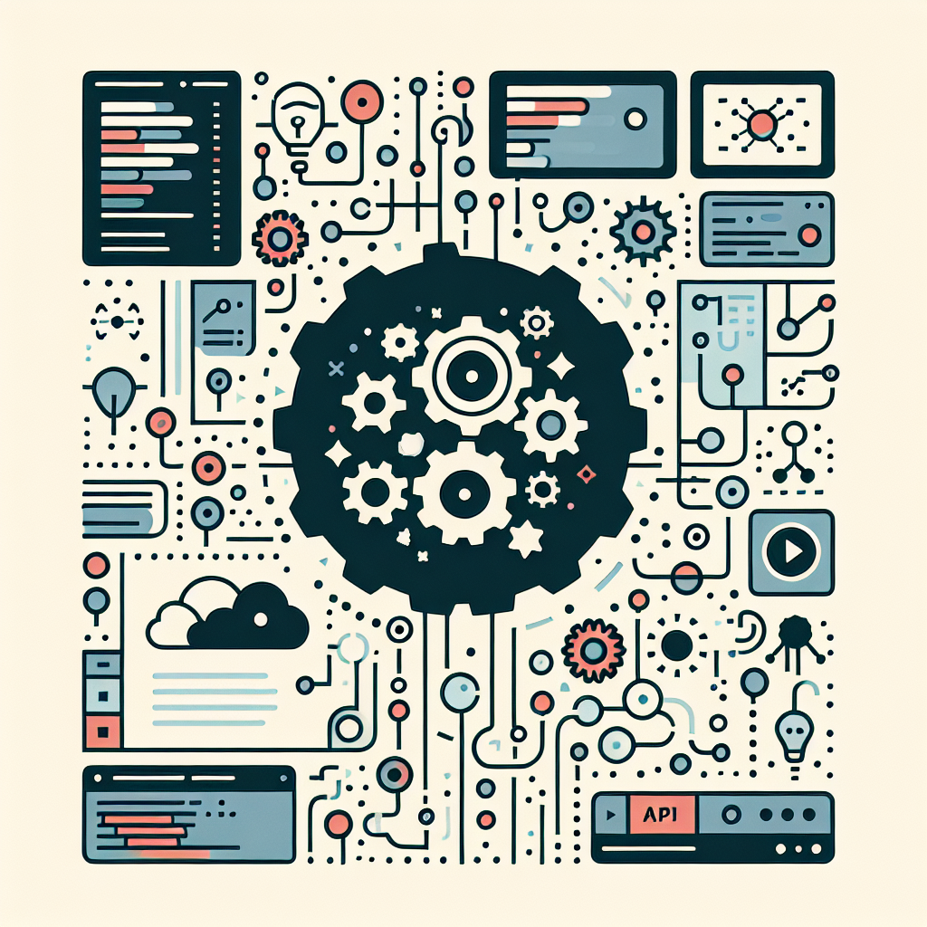 Harnessing Image Generation with pnyompen/sdxl-controlnet-lora-small Cognitive Actions