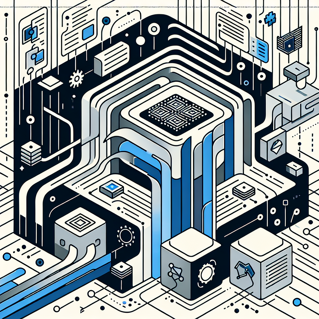 Unlock Advanced Image Analysis with DeepSeek-VL2 Cognitive Actions
