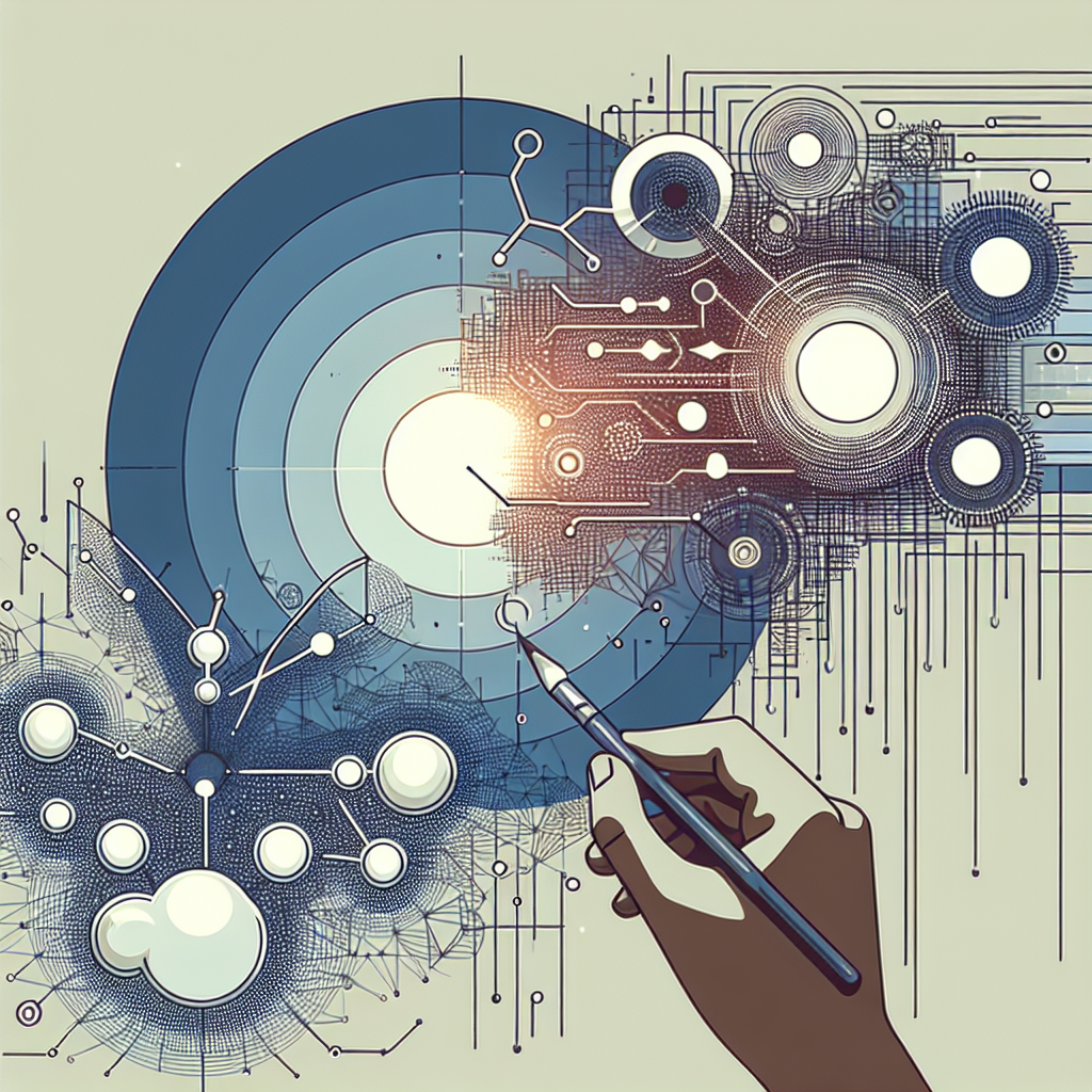 Harnessing Image Generation with the `jonathan-hubjam/jonathan-flux` Cognitive Actions