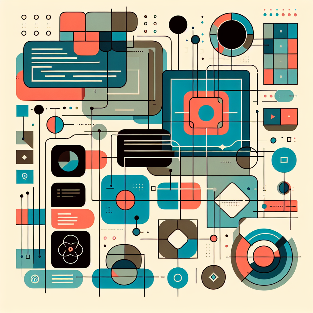 Enhance Your Application with Image Analysis: Integrating the InternLM-XComposer-2 Cognitive Actions