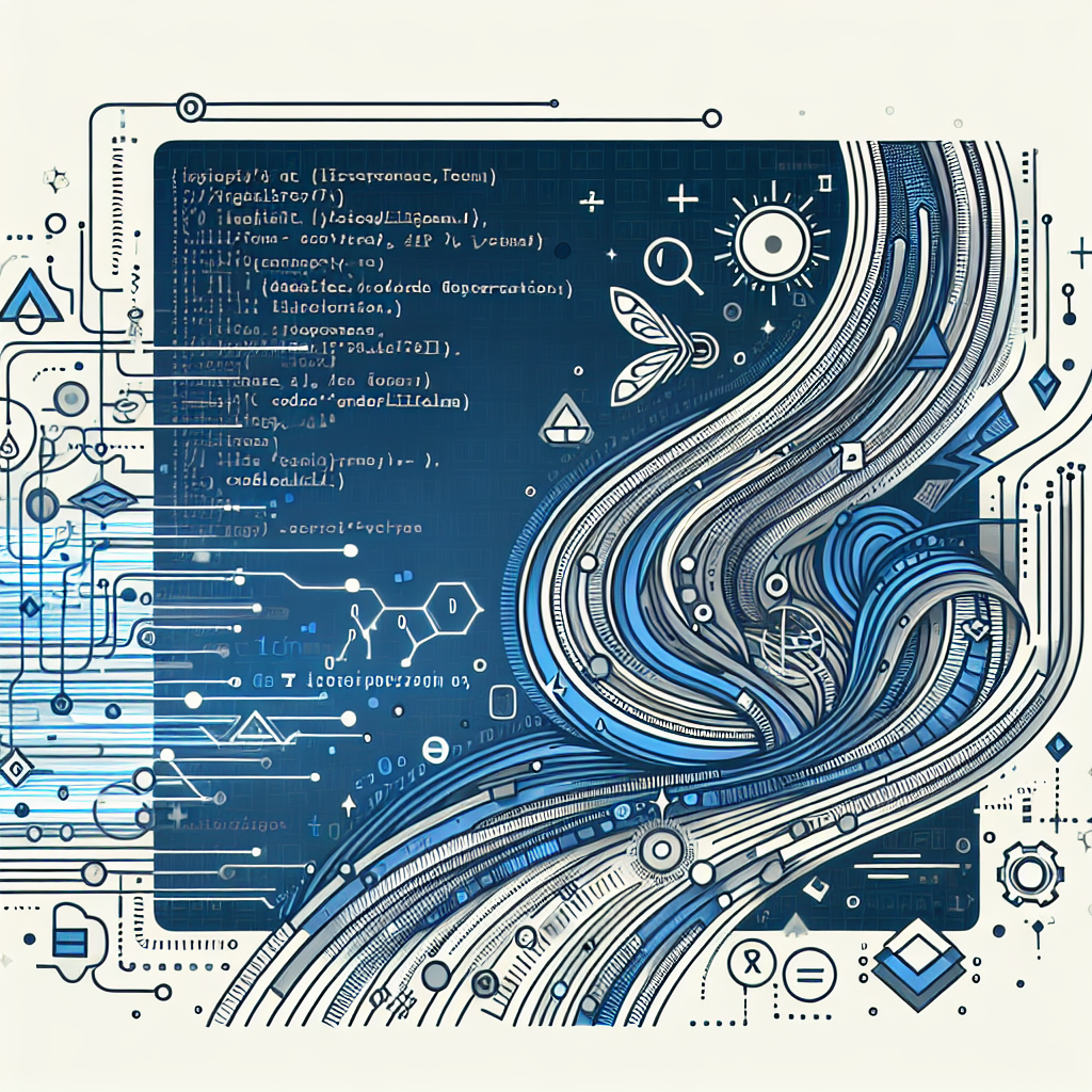 Effortless Code Generation with Codellama 7b