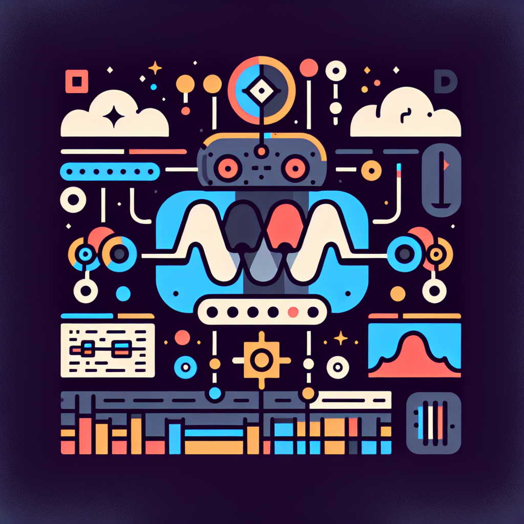 Transform Your Audio with Advanced Time-Scale Modification