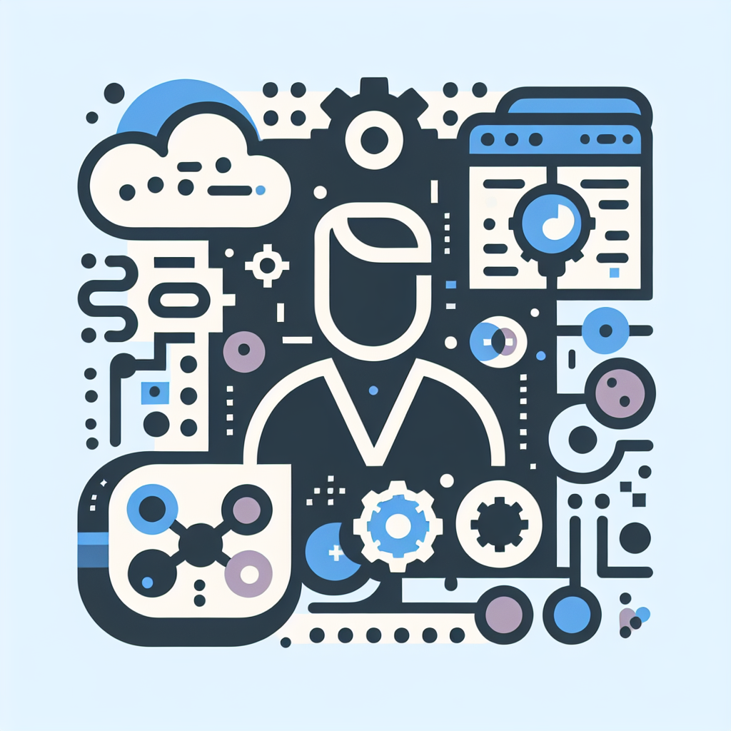 Create Stunning Icons with AI-Powered Image Generation