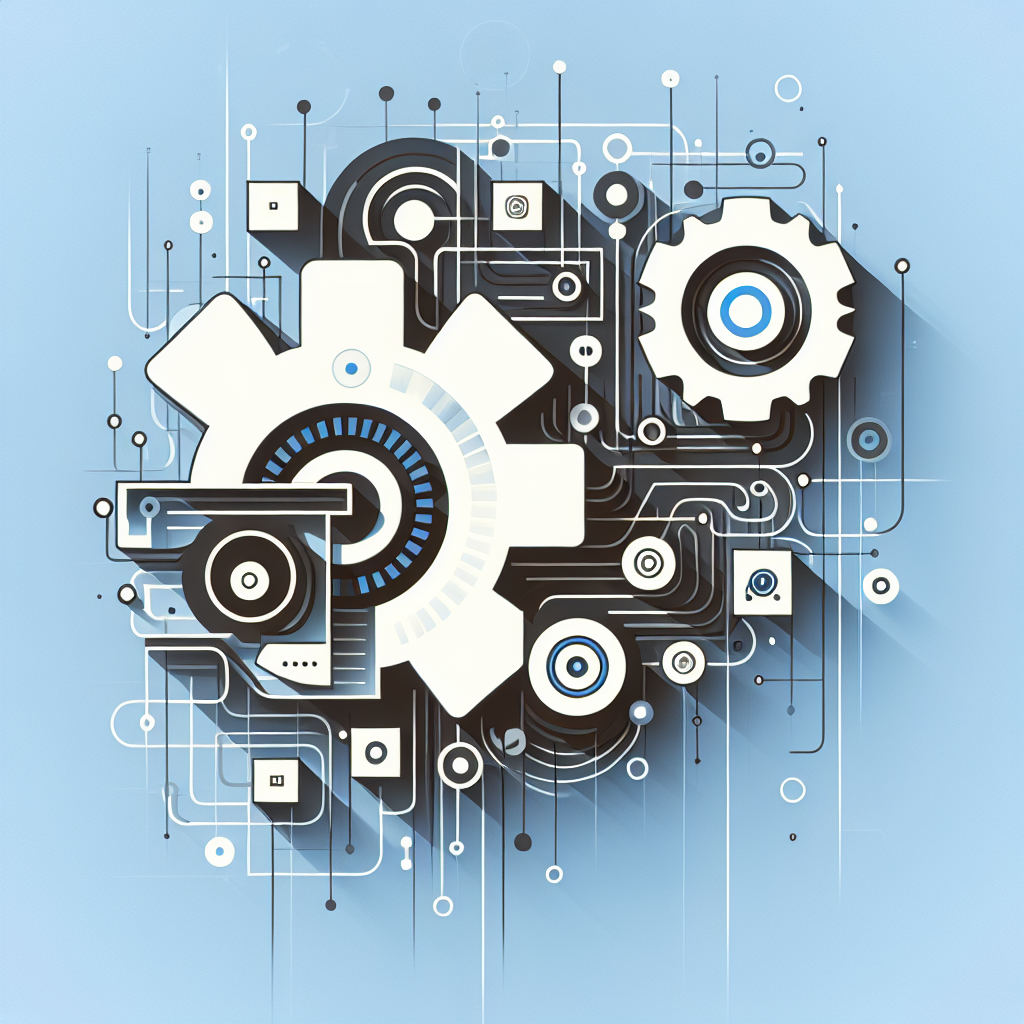 Generate Stunning Images with markbland82/mjbstyle1 Cognitive Actions