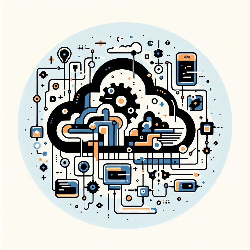 Create Engaging Videos Easily with wan-video/wan-2.1-1.3b Cognitive Actions