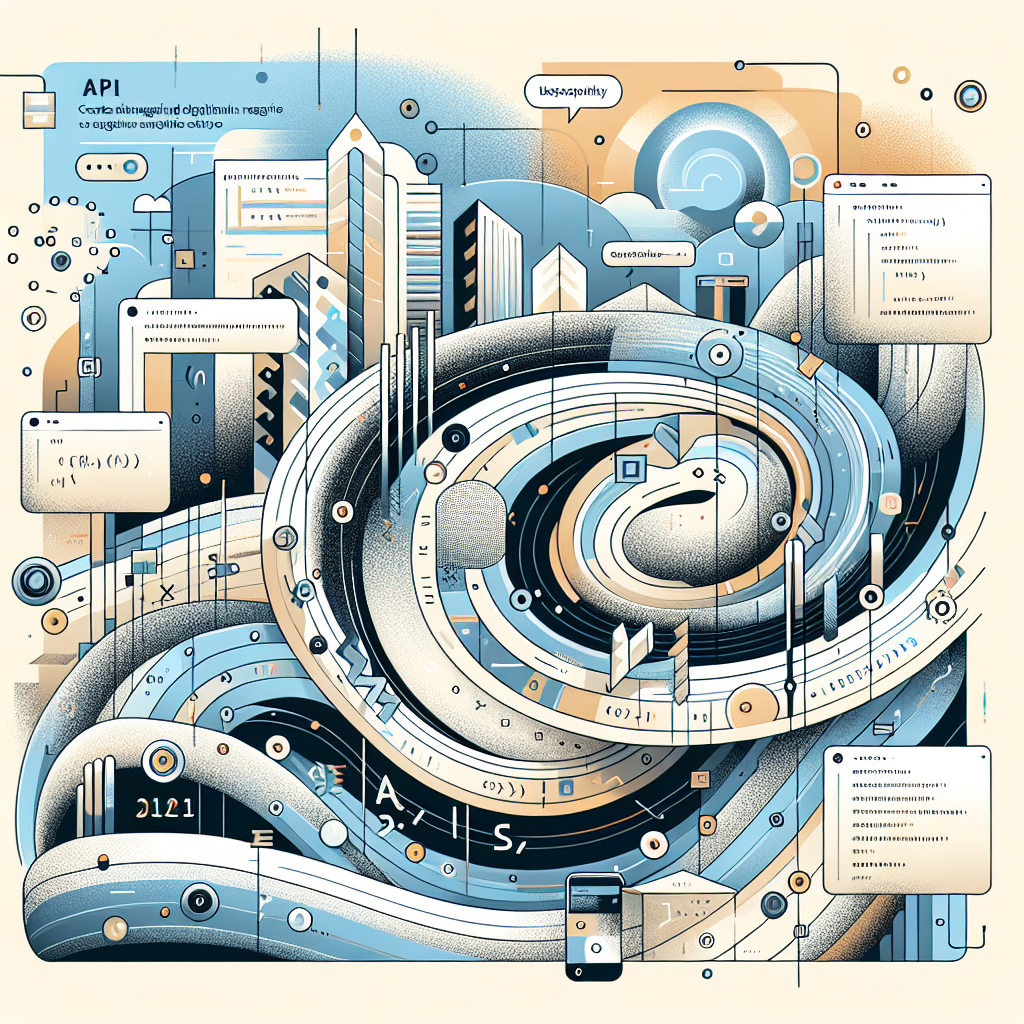 Create Stunning Images with the DigitalJohn Urban Narrative Cognitive Actions