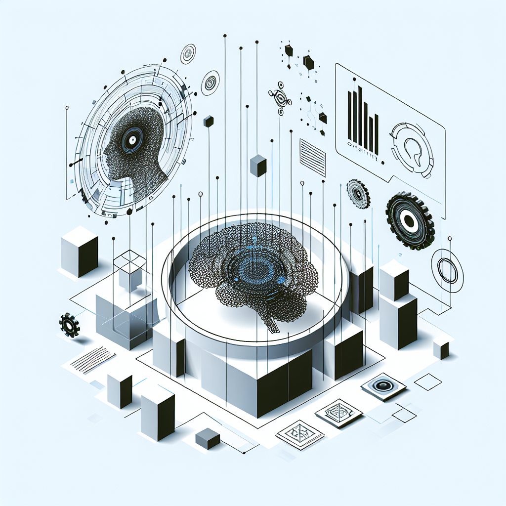 Create Stunning Images with the xkevinemx/kevinem1 Cognitive Actions