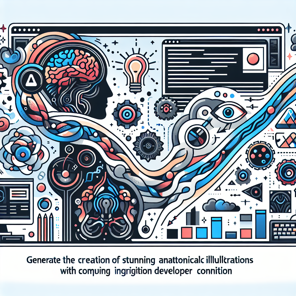 Create Stunning Anatomical Illustrations with sliday/anatomy Cognitive Actions