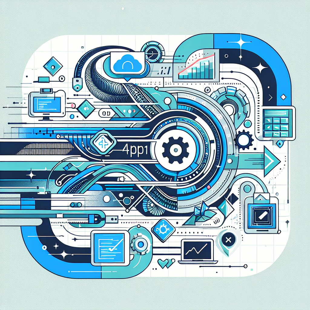 Fast and High-Quality Image Generation with FLUX.1 [schnell]
