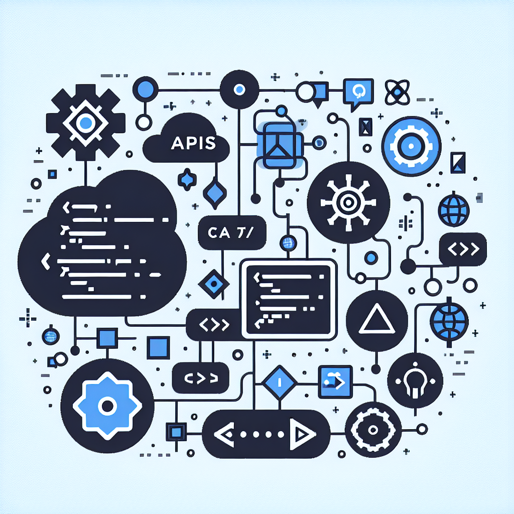 Generate Customized Images with the Visoar/Cat-Xiaobai Cognitive Actions