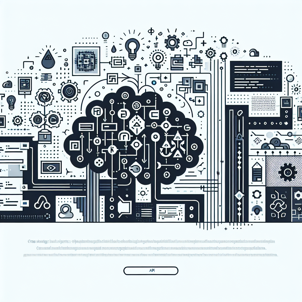 Create Stunning Images with the Pasha Generator's Cognitive Actions