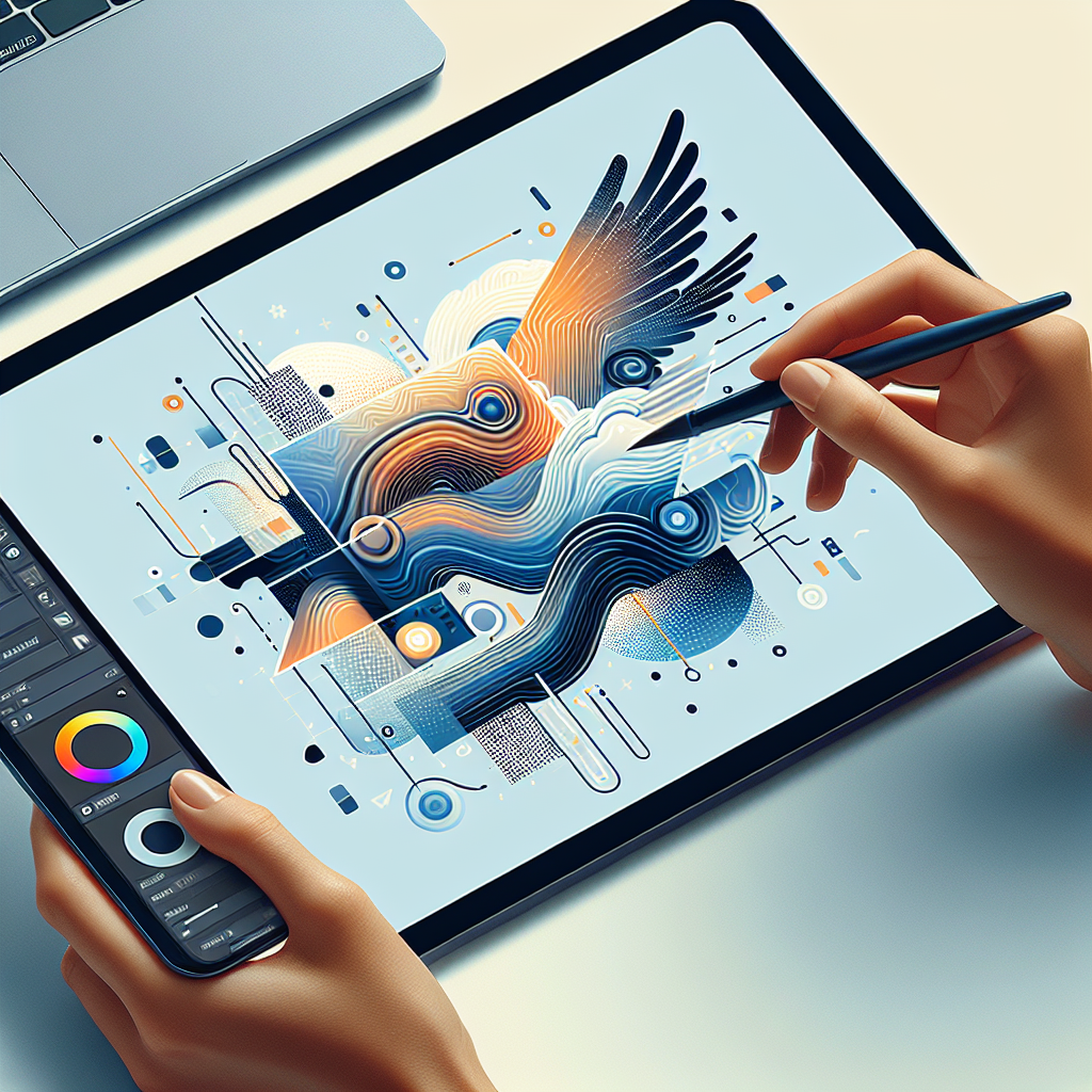Effortlessly Generate Stunning Images with Aurore Team's Inpainting Action