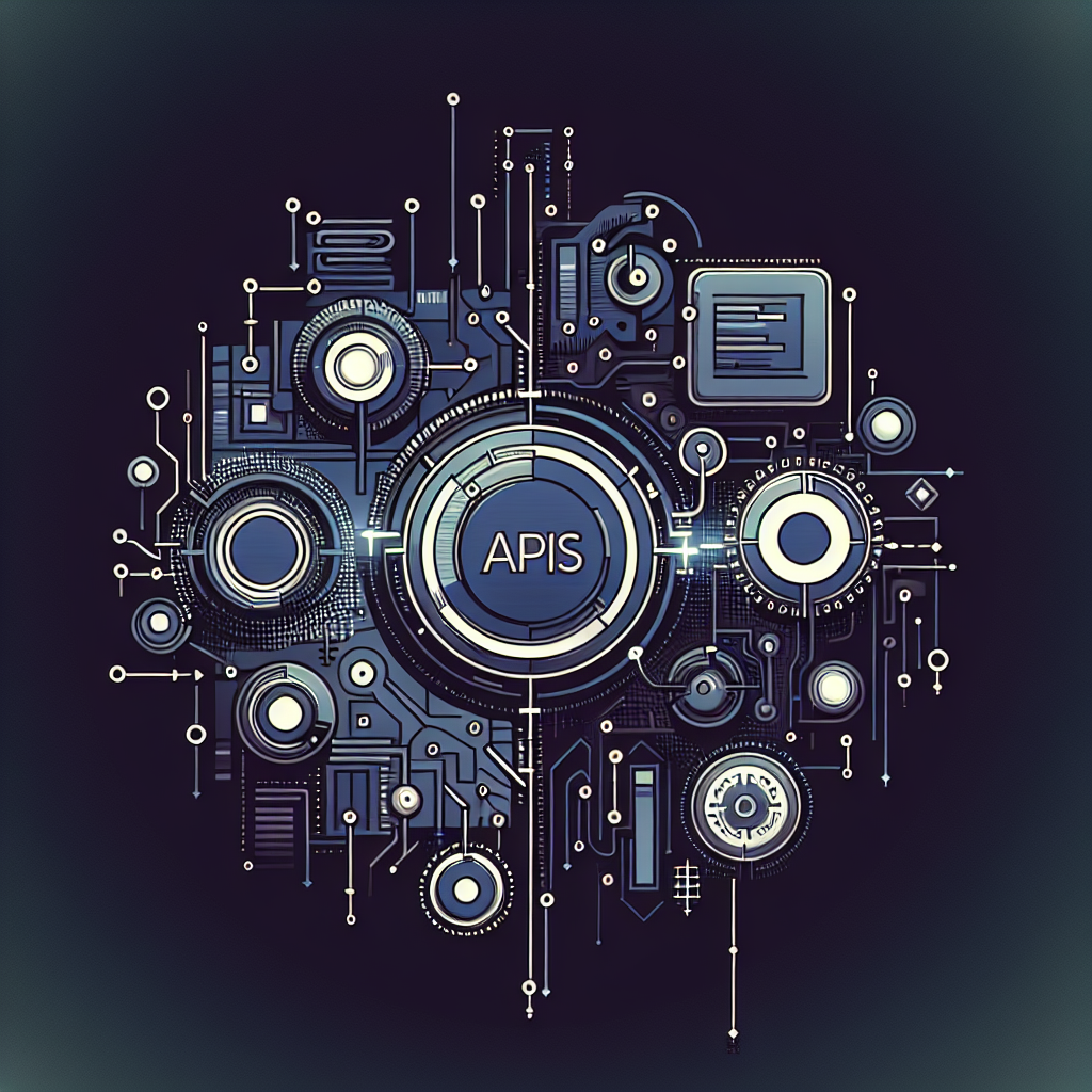 Create Stunning Images Effortlessly with Flux Pro 6