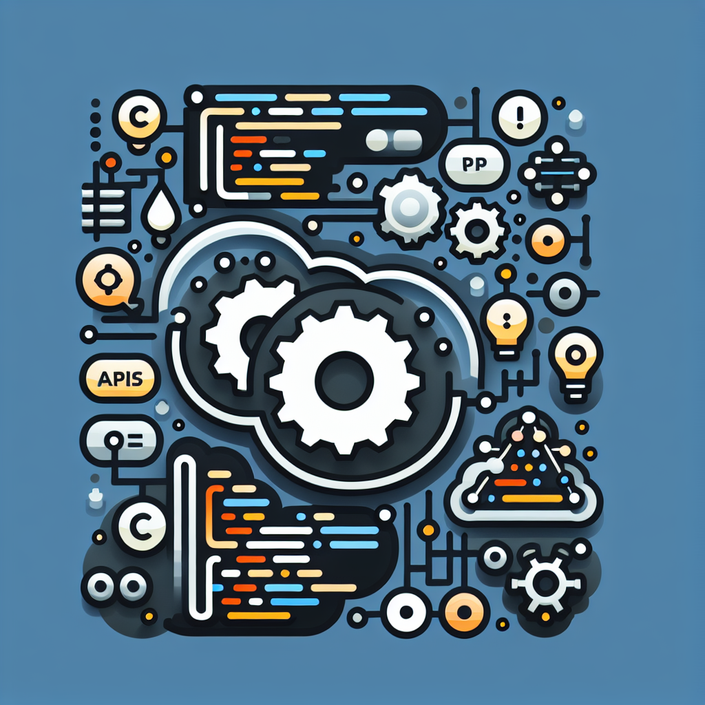 Unlocking Visual Intelligence with Cogvlm's Visual Language Model