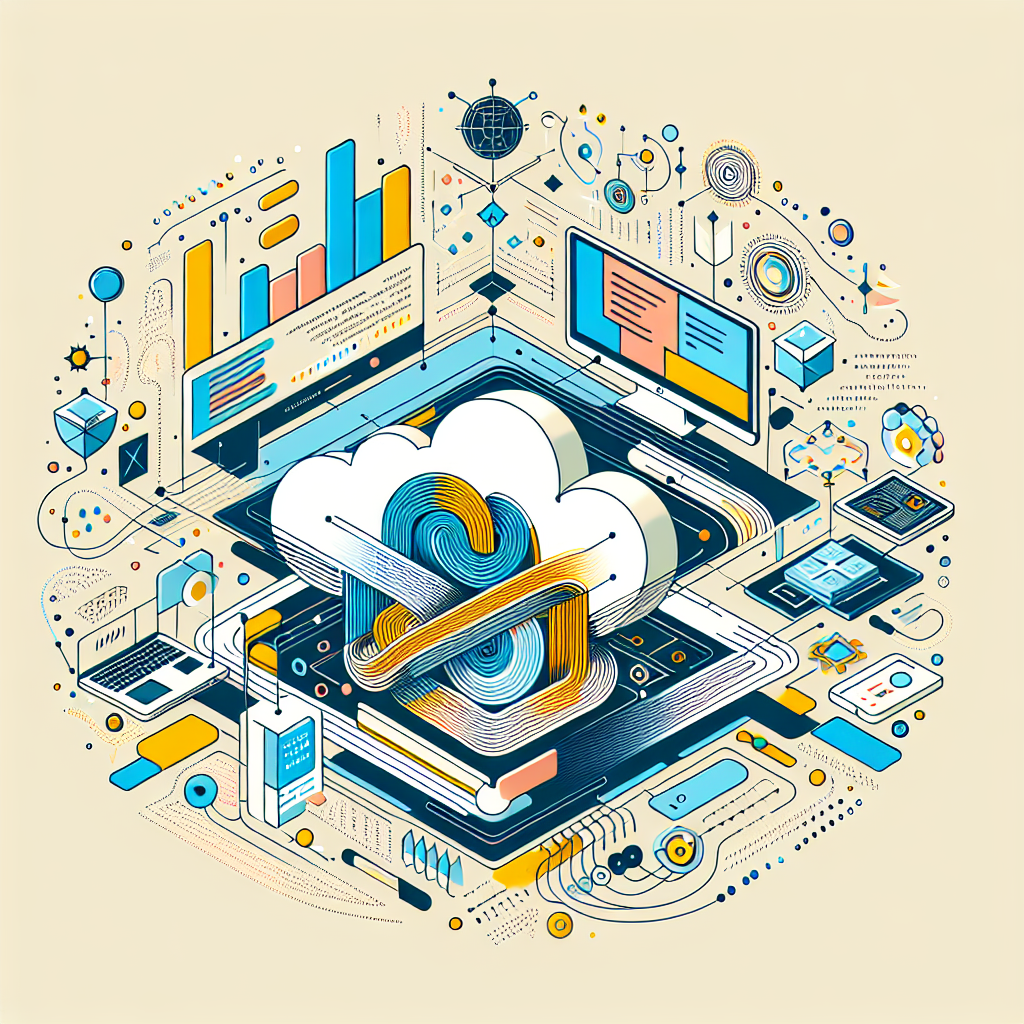 Generate Stunning Images with Aisha AI's NSFW Flux Cognitive Actions