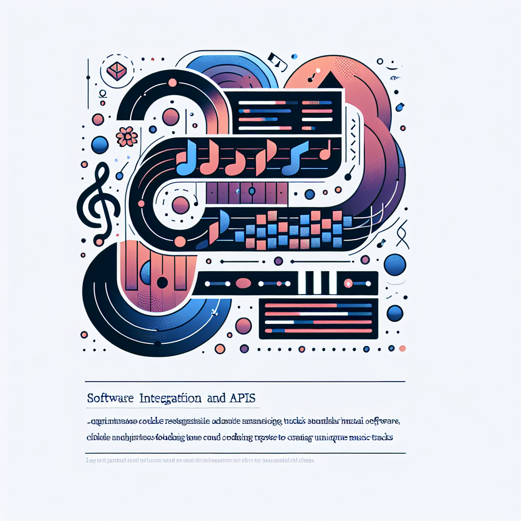 Create Unique Music Tracks with Musicgen Chord Actions