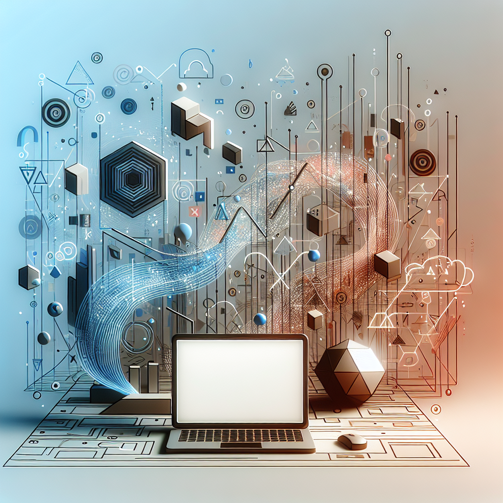 Enhance Your Video Content with Detailed Descriptions Using AI