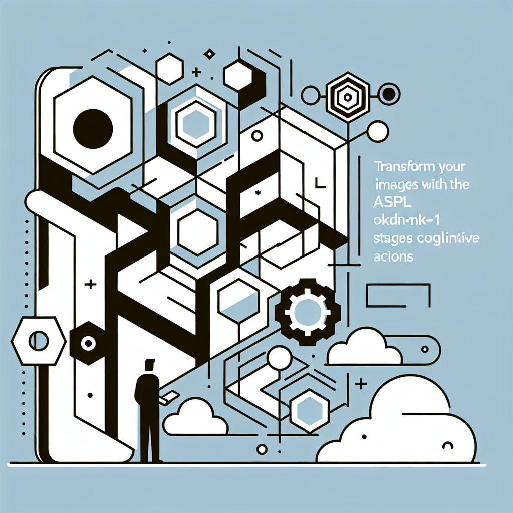 Transform Your Images with the asronline/sdxl-mk1-stages Cognitive Actions