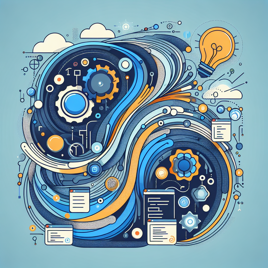 Unleashing Creativity: Generate Stunning Images with Flux Uncensored Actions