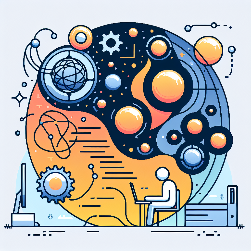 Ground Multimodal Language Models with lucataco/kosmos-2 Cognitive Actions