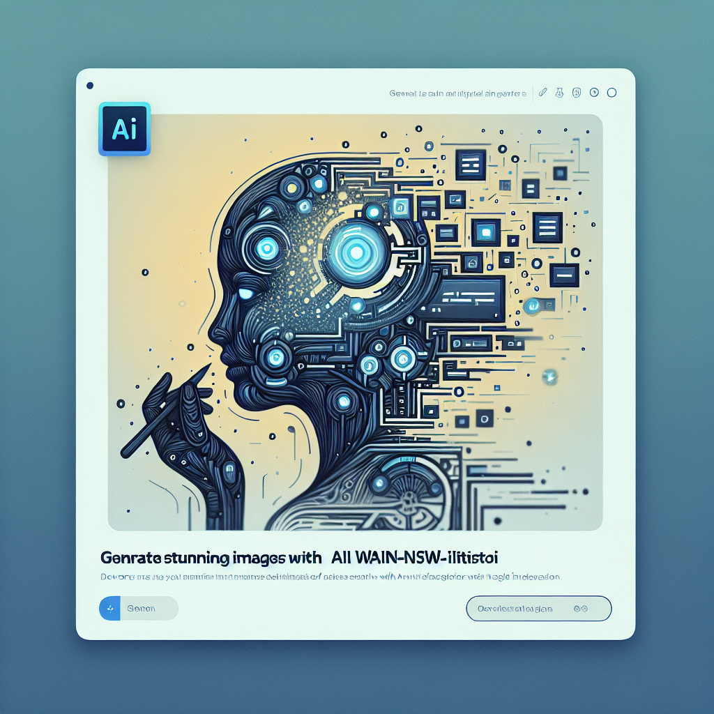 Generate Stunning Images with Aisha AI's WAI-NSFW-Illustrious V8 Actions