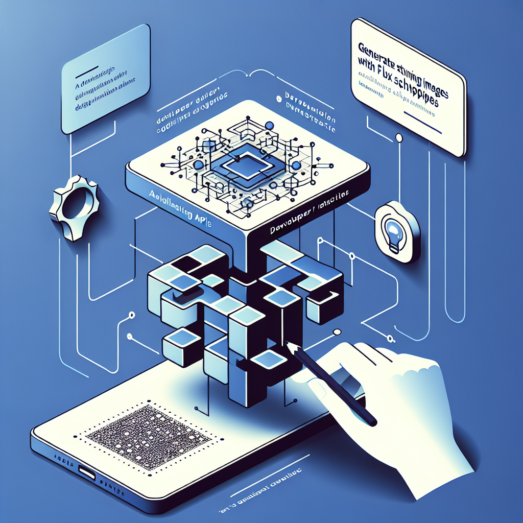 Generate Stunning Images with Flux Schnell: A Developer's Guide to Cognitive Actions