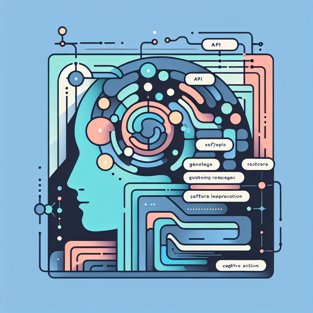 Generate Stunning Images from Text Prompts with jcbianchi010/jeancbianchi Cognitive Actions